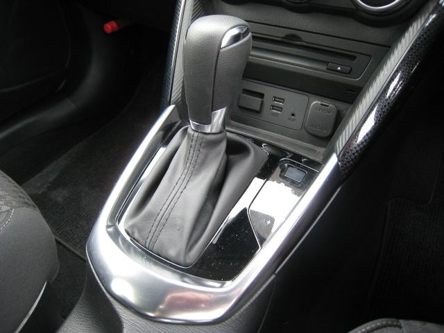 Ref No.A15831824 MAZDA DEMIO Image#7