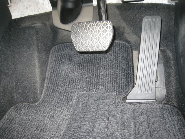 Ref No.A15831824 MAZDA DEMIO Image#17