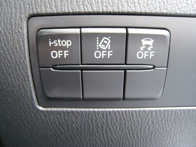 Ref No.A15831824 MAZDA DEMIO Image#20