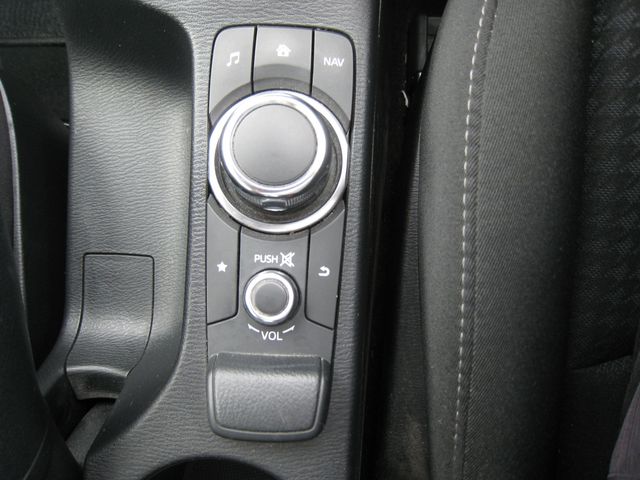 Ref No.A15831824 MAZDA DEMIO Image#8
