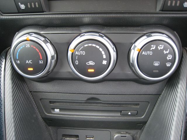 Ref No.A15831824 MAZDA DEMIO Image#6