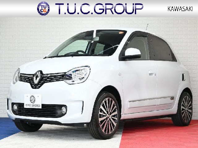 image-car