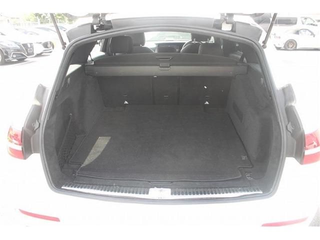 Ref No.A15831906 MERCEDES E CLASS STATIONWAGON Image#18