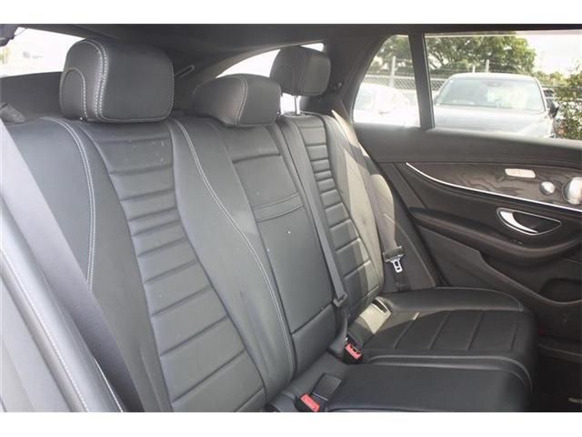 Ref No.A15831906 MERCEDES E CLASS STATIONWAGON Image#15