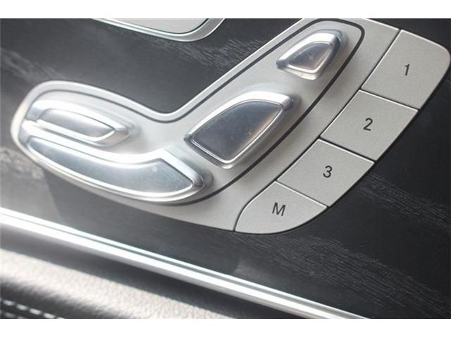 Ref No.A15831906 MERCEDES E CLASS STATIONWAGON Image#3