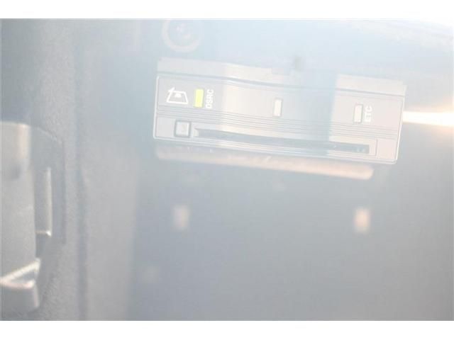 Ref No.A15831906 MERCEDES E CLASS STATIONWAGON Image#5