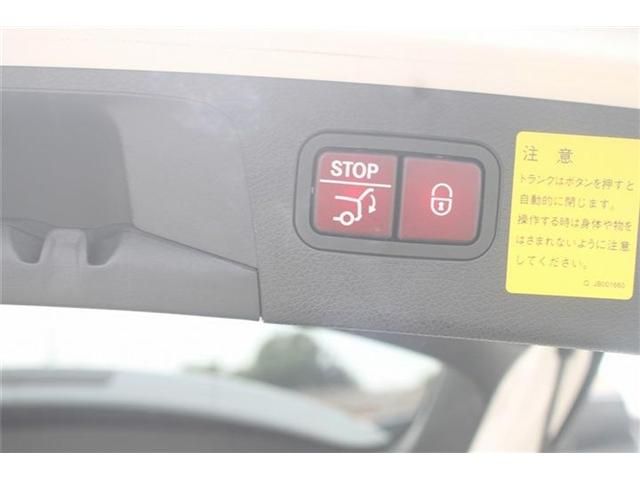 Ref No.A15831906 MERCEDES E CLASS STATIONWAGON Image#4