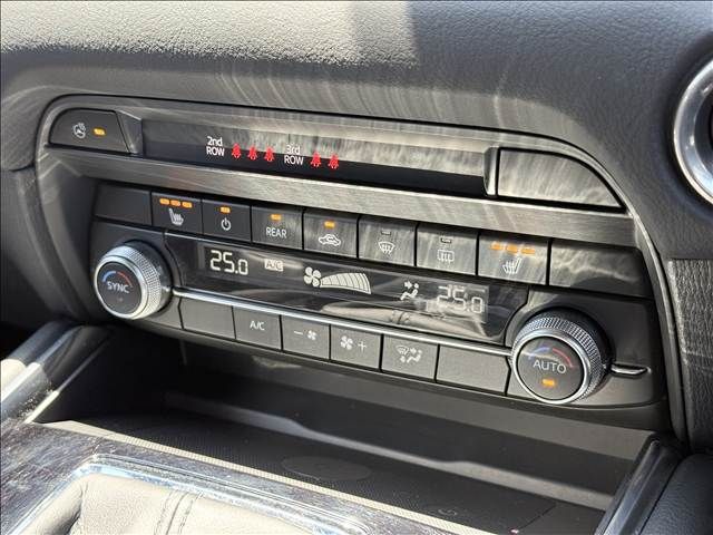 Ref No.A15831914 MAZDA CX8 Image#14