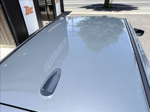 Ref No.A15831914 MAZDA CX8 Image#19