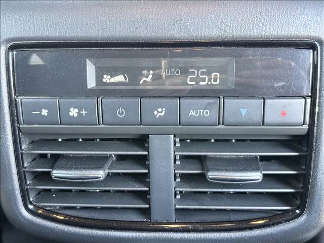 Ref No.A15831914 MAZDA CX8 Image#16