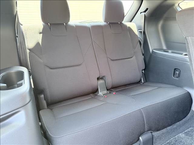 Ref No.A15831914 MAZDA CX8 Image#12