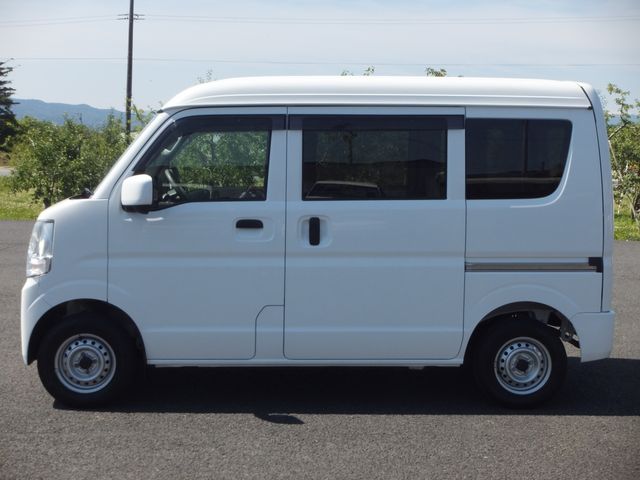 Ref No.A15831943 NISSAN NT100CLIPPER Image#5