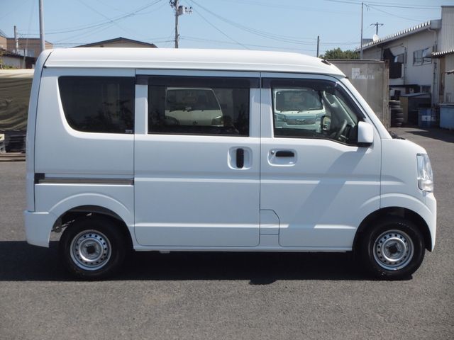 Ref No.A15831943 NISSAN NT100CLIPPER Image#4