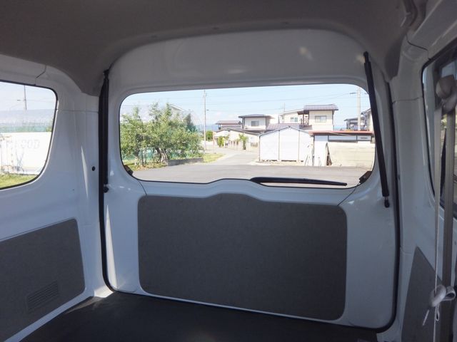 Ref No.A15831943 NISSAN NT100CLIPPER Image#13