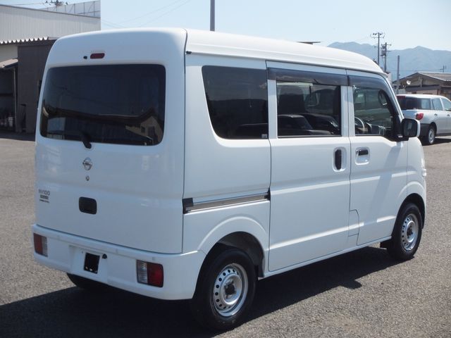 Ref No.A15831943 NISSAN NT100CLIPPER Image#7