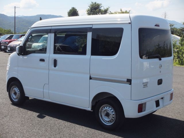 Ref No.A15831943 NISSAN NT100CLIPPER Image#14