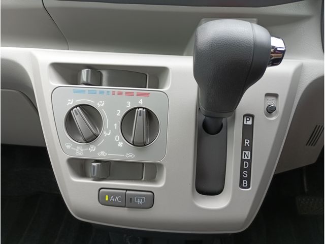 Ref No.A15831975 DAIHATSU MIRA ES Image#7