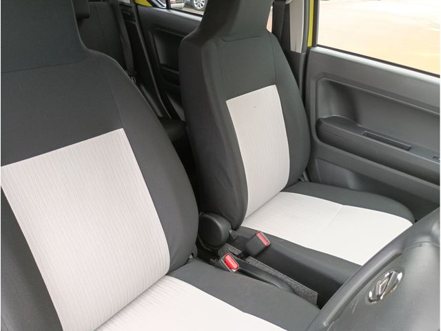 Ref No.A15831975 DAIHATSU MIRA ES Image#6