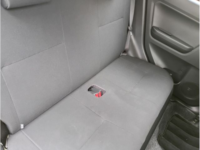 Ref No.A15831975 DAIHATSU MIRA ES Image#9