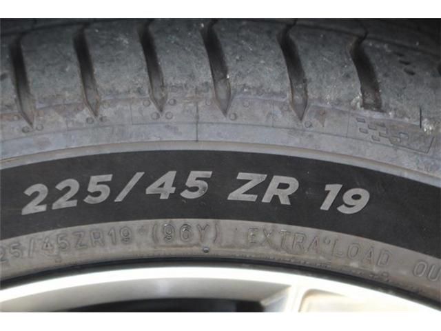 Ref No.A15831984 MAZDA MAZDA6 WAGON Image#8