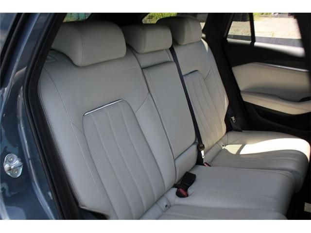 Ref No.A15831984 MAZDA MAZDA6 WAGON Image#15