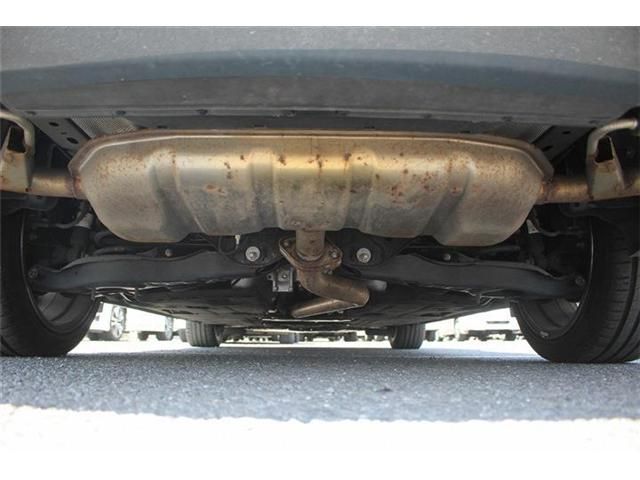 Ref No.A15831984 MAZDA MAZDA6 WAGON Image#13