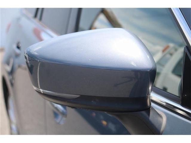 Ref No.A15831984 MAZDA MAZDA6 WAGON Image#12