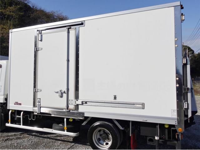 Ref No.A15831987 MITSUBISHI CANTER TRUCK Image#12