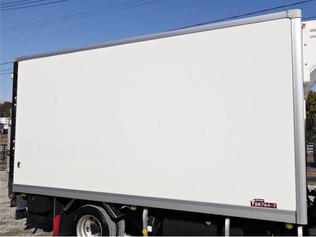 Ref No.A15831987 MITSUBISHI CANTER TRUCK Image#9