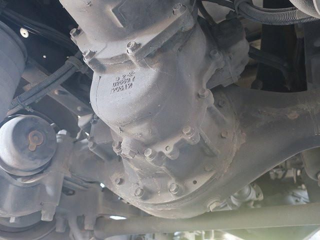 Ref No.A15831993 ISUZU GIGA Image#16