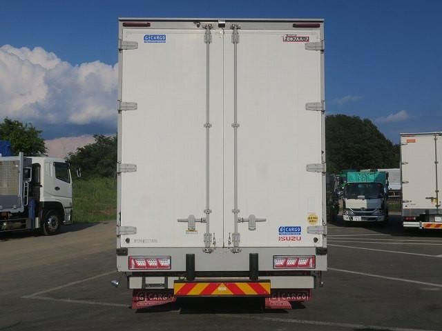 Ref No.A15831993 ISUZU GIGA Image#5