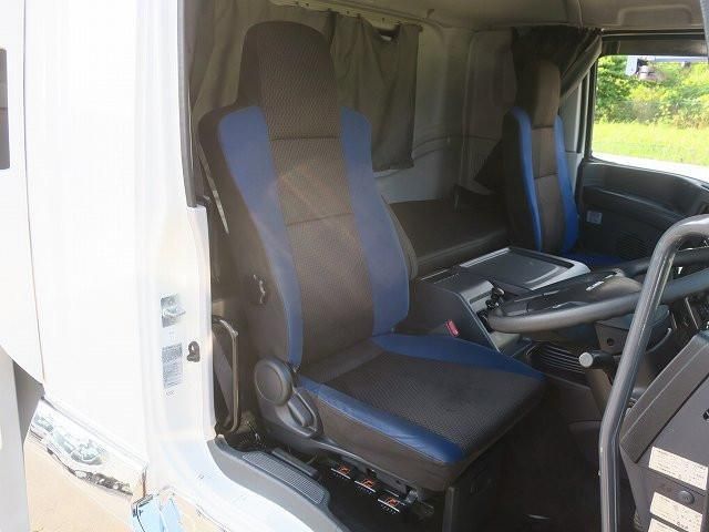 Ref No.A15831993 ISUZU GIGA Image#17
