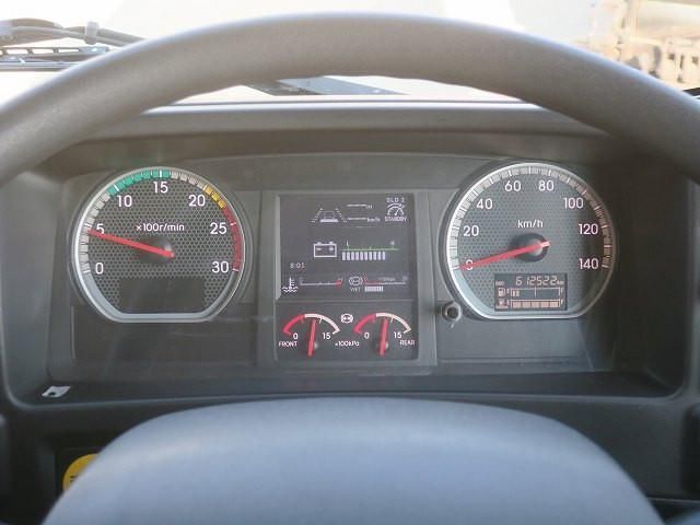 Ref No.A15831993 ISUZU GIGA Image#19