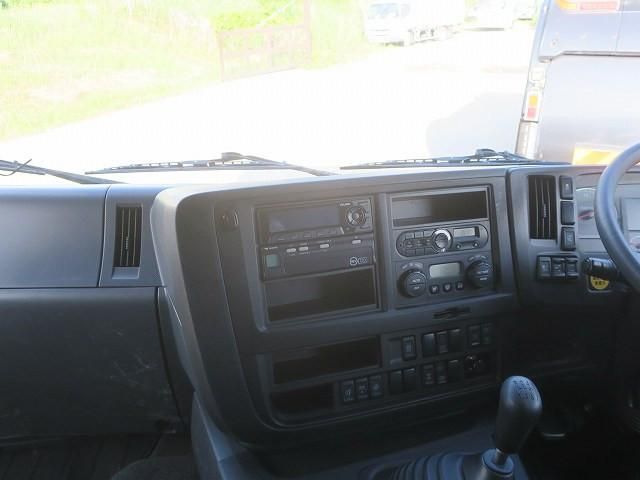 Ref No.A15831993 ISUZU GIGA Image#18