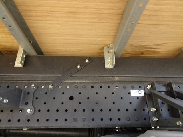 Ref No.A15831995 ISUZU ELF TRUCK Image#16