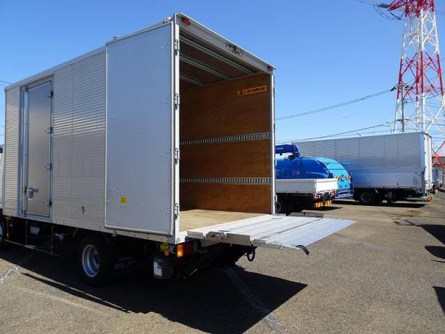 Ref No.A15831995 ISUZU ELF TRUCK Image#10