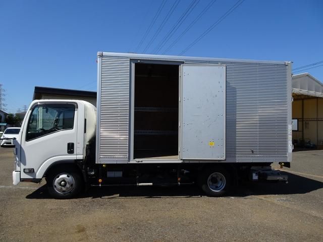 Ref No.A15831995 ISUZU ELF TRUCK Image#4