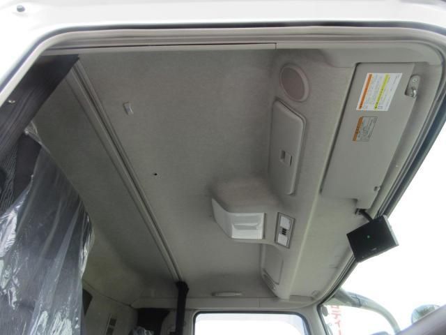 Ref No.A15831999 MITSUBISHI SUPER GREAT Image#14