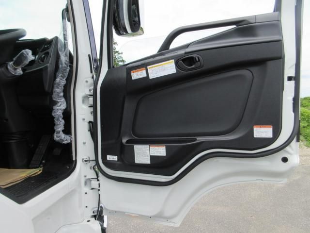 Ref No.A15831999 MITSUBISHI SUPER GREAT Image#8