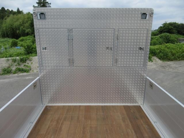 Ref No.A15831999 MITSUBISHI SUPER GREAT Image#19
