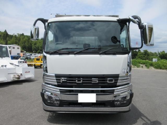 Ref No.A15831999 MITSUBISHI SUPER GREAT Image#2