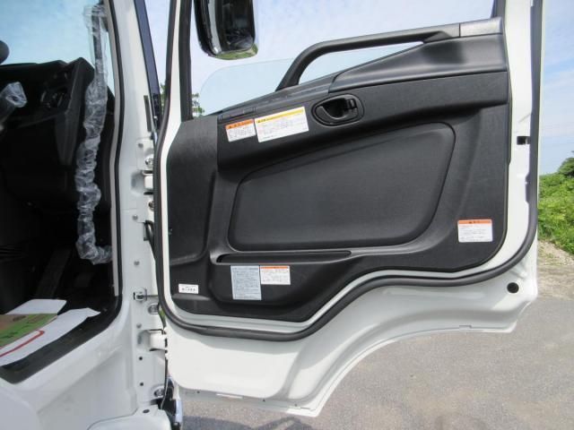 Ref No.A15832002 MITSUBISHI SUPER GREAT Image#8