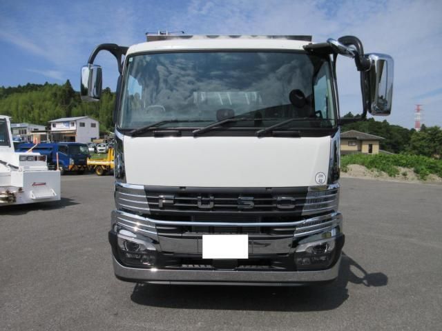 Ref No.A15832002 MITSUBISHI SUPER GREAT Image#2