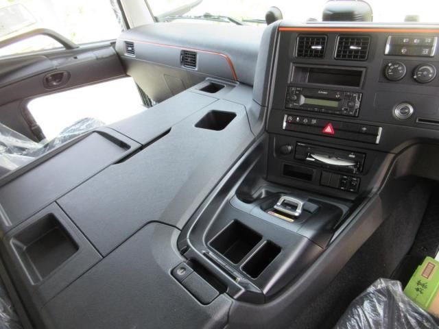 Ref No.A15832002 MITSUBISHI SUPER GREAT Image#11