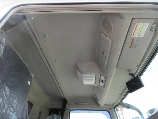 Ref No.A15832002 MITSUBISHI SUPER GREAT Image#14