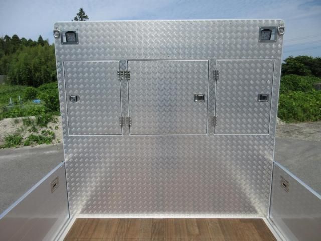 Ref No.A15832002 MITSUBISHI SUPER GREAT Image#20