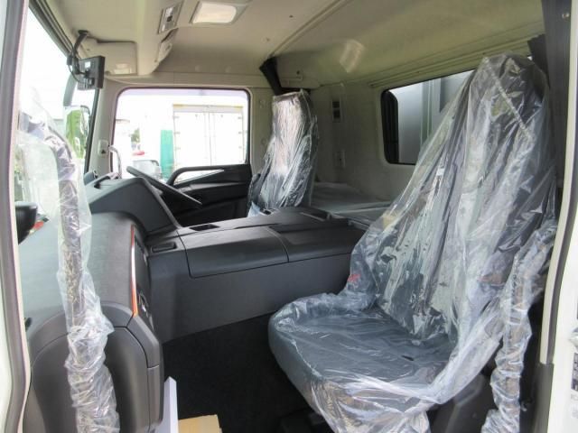 Ref No.A15832002 MITSUBISHI SUPER GREAT Image#15