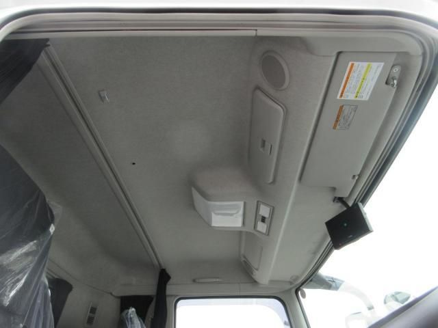 Ref No.A15832003 MITSUBISHI SUPER GREAT Image#15