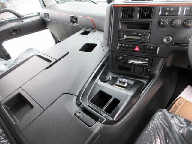Ref No.A15832003 MITSUBISHI SUPER GREAT Image#12
