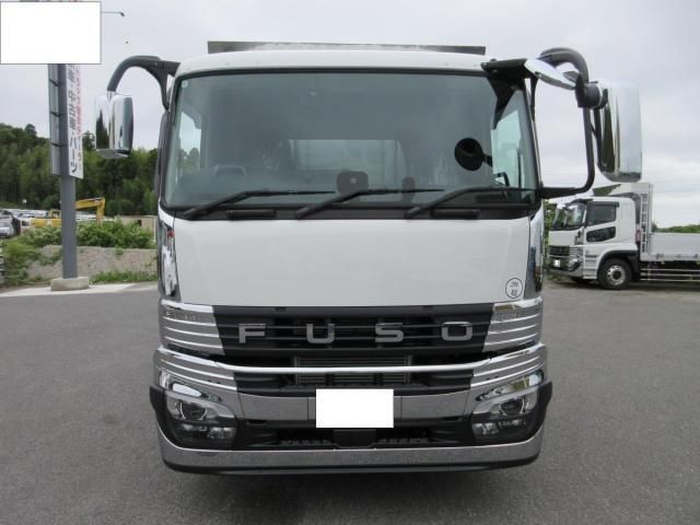 Ref No.A15832003 MITSUBISHI SUPER GREAT Image#2